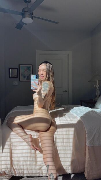 Full leaked Itsmebill private onlyfans photo