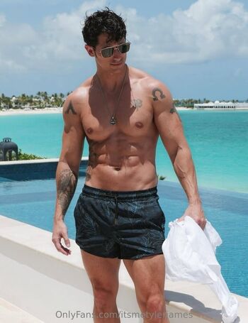 itsmetylerjames
