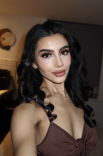 Full leaked Itsnotgiasorry private onlyfans photo