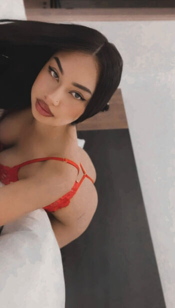 Full leaked Itspaulaax private onlyfans photo