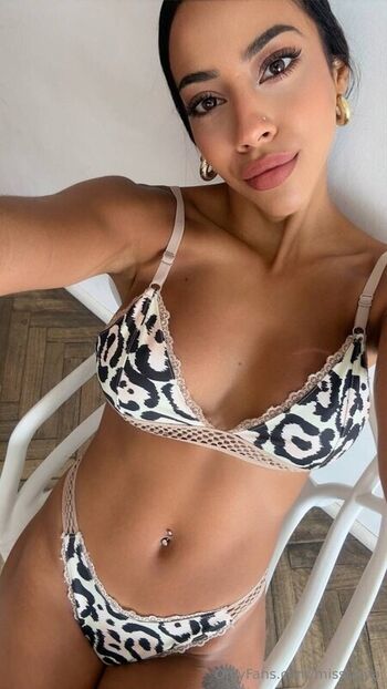 Full leaked Itspriyakapoor private onlyfans photo