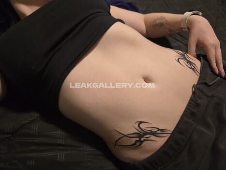 Full leaked Itsqueen private onlyfans photo