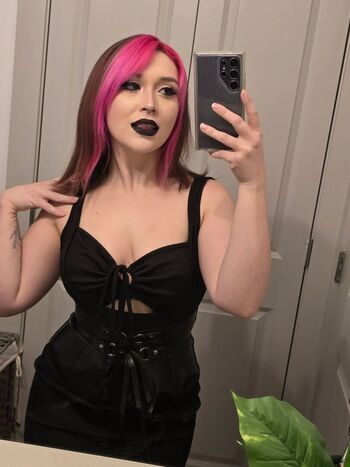 Itsqueenmanda