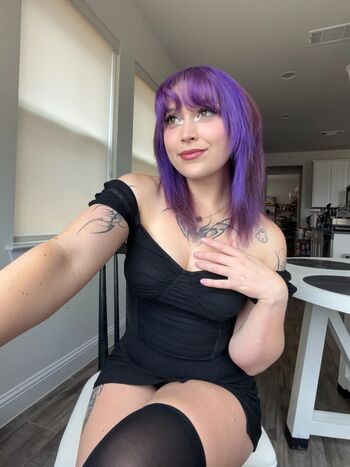 Itsqueenmanda
