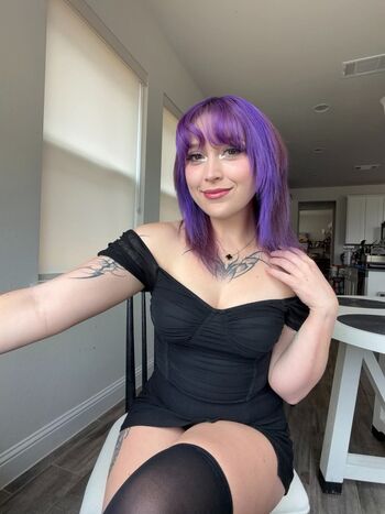 Itsqueenmanda