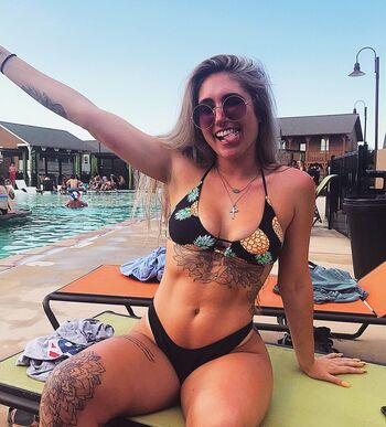 Full leaked Itsraeganbailey private onlyfans photo