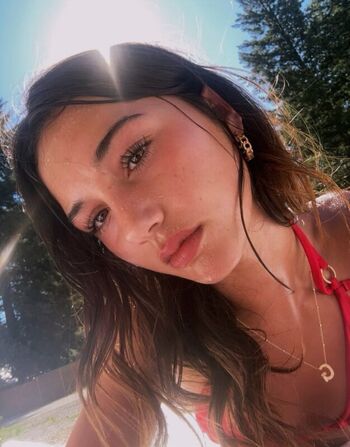 itss_gabbiii