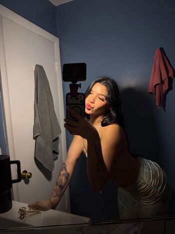 Itssmaribaby