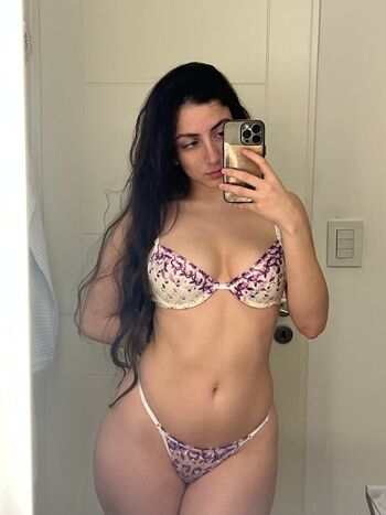 itssscamila
