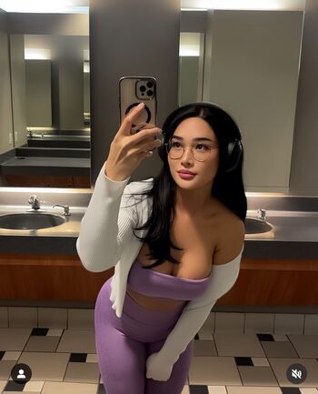 Full leaked Itsurgirlmesa private onlyfans photo
