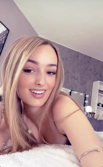 Itz.leonie1305