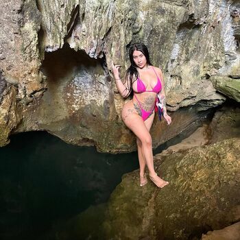 Full leaked Itziiaa private onlyfans photo
