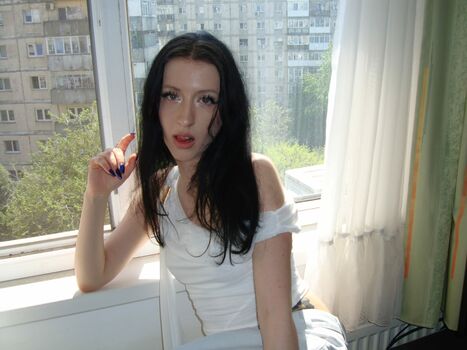 Full leaked Iuahnaa page private onlyfans photo