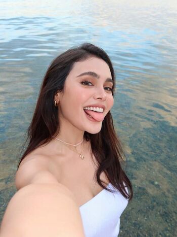 Ivana Alawi