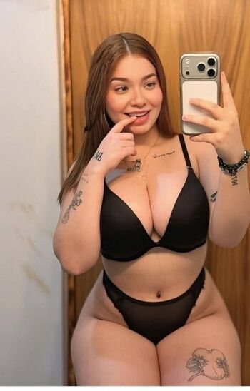 Ivana Flores