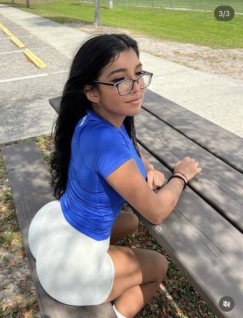Ivana Khalifa