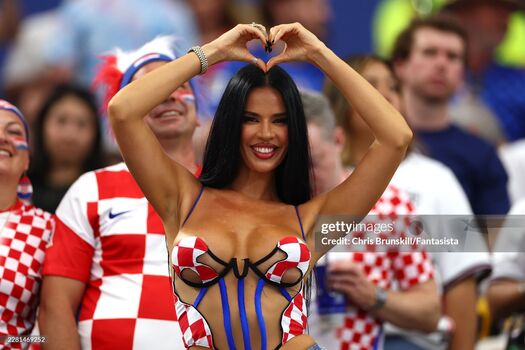 Full leaked Ivana knoll private onlyfans photo