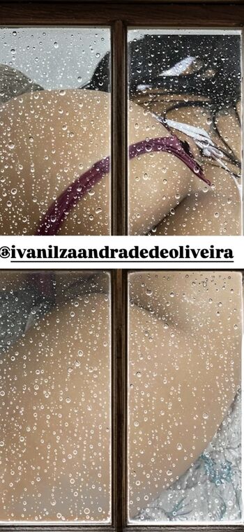 Full leaked Ivanilza andrade private onlyfans photo
