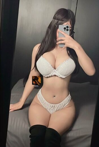 Iveeth.luxx