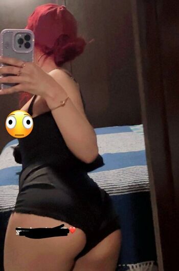 Iveeth.luxx