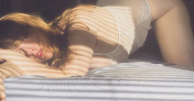 Ivie Walker