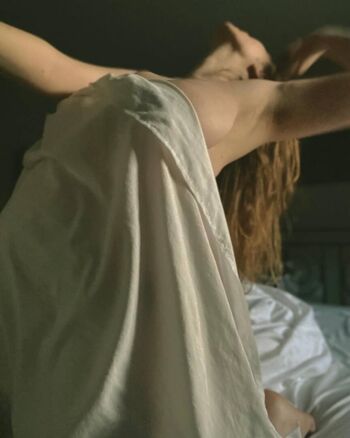 Ivie Walker
