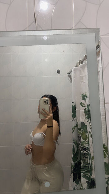 Ivonne Dominguez