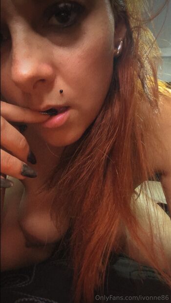 Ivonne86