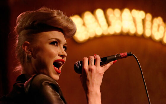 Full leaked Ivy levan private onlyfans photo