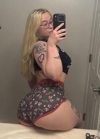 Ivy Malibu