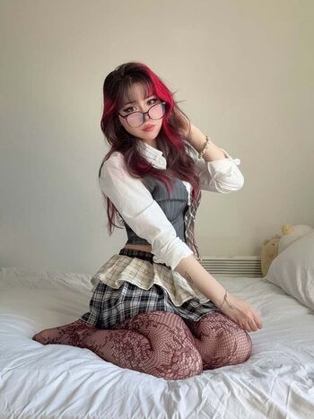 Ivy.owowo