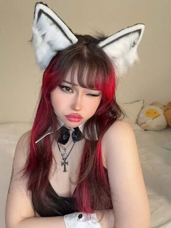 Ivy.owowo