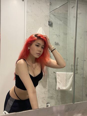 Ivy.owowo