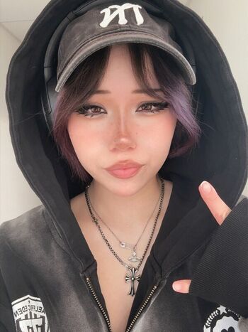 Ivy.owowo