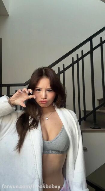 Ivy Tran