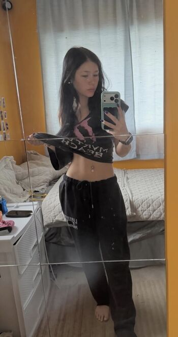 ivy_vine_baby