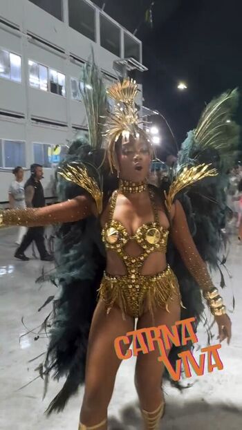 Iza Cantora