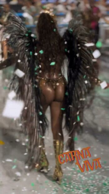 Iza Cantora