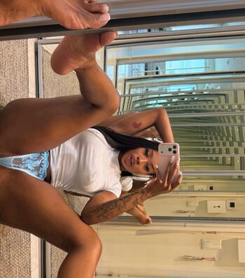Full leaked Izaa van dunm private onlyfans photo