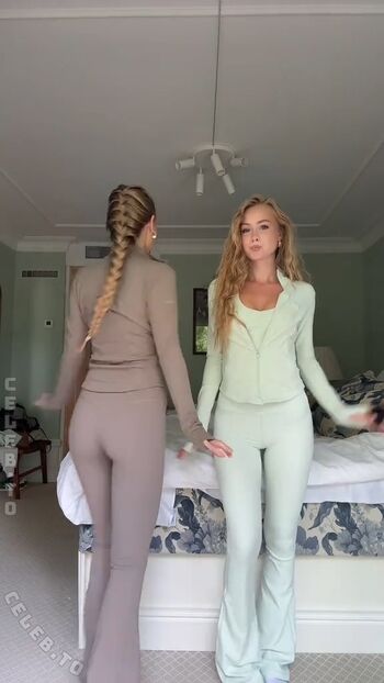 Izaandelle