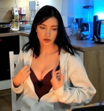 Full leaked Izabeii private onlyfans photo