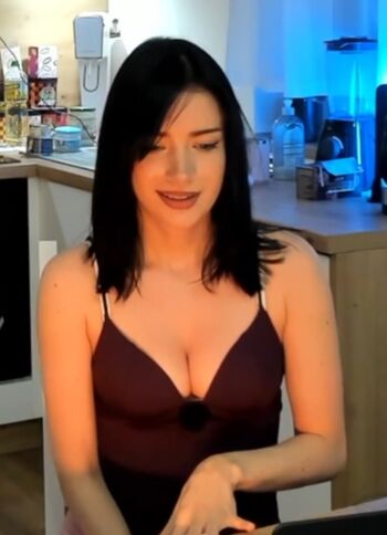 Full leaked Izabeii private onlyfans photo