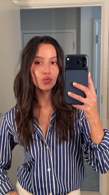 Full leaked Izabella alvarez private onlyfans photo