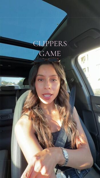 Full leaked Izabella alvarez private onlyfans photo