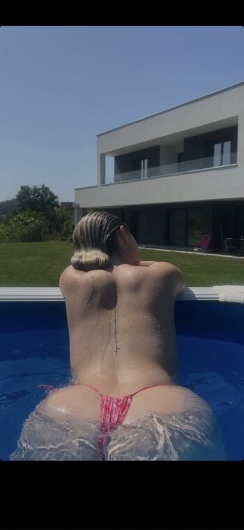 Full leaked Izadi zuazo private onlyfans photo