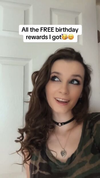 Full leaked Izassassin private onlyfans photo