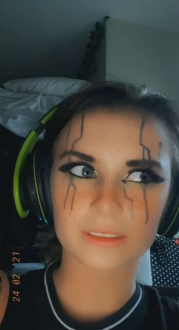 Izassassin