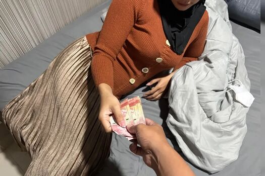 Full leaked Izawoodas private onlyfans photo