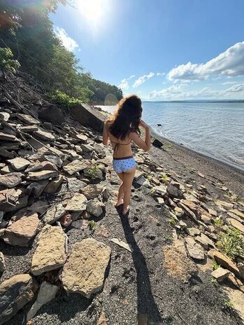 Full leaked Izisgones private onlyfans photo