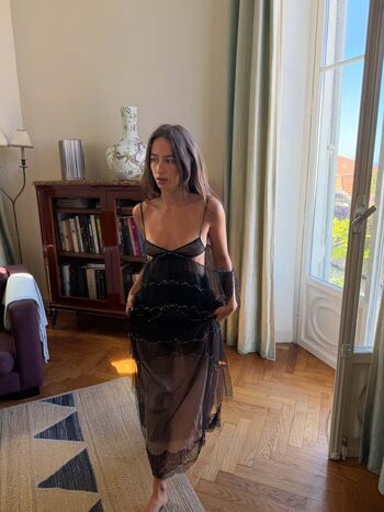 Full leaked Izzipoopi private onlyfans photo